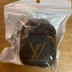 AirPod cases!! Selling individually OR together!